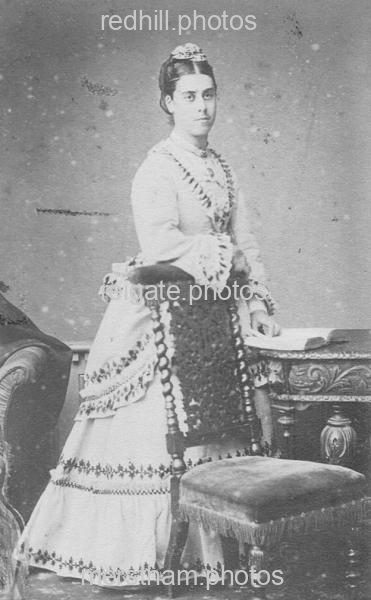 Image number 1644&prevurl=edebenham