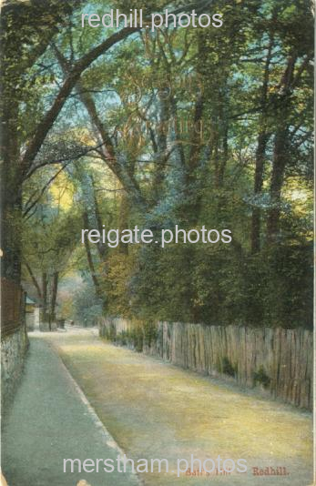 Image number 169&prevurl=year1905