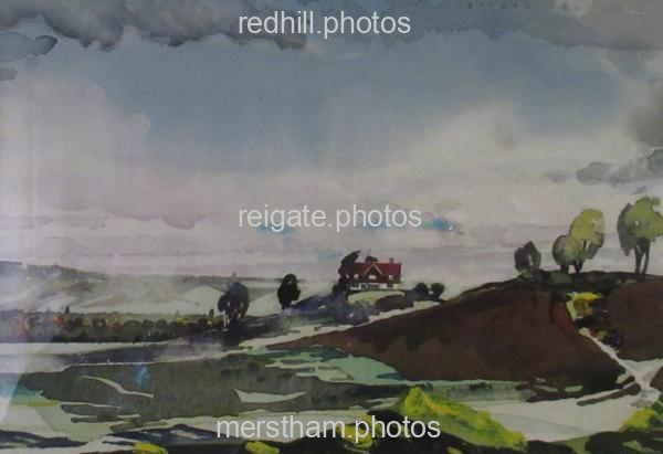 Image number 3167&prevurl=miscart