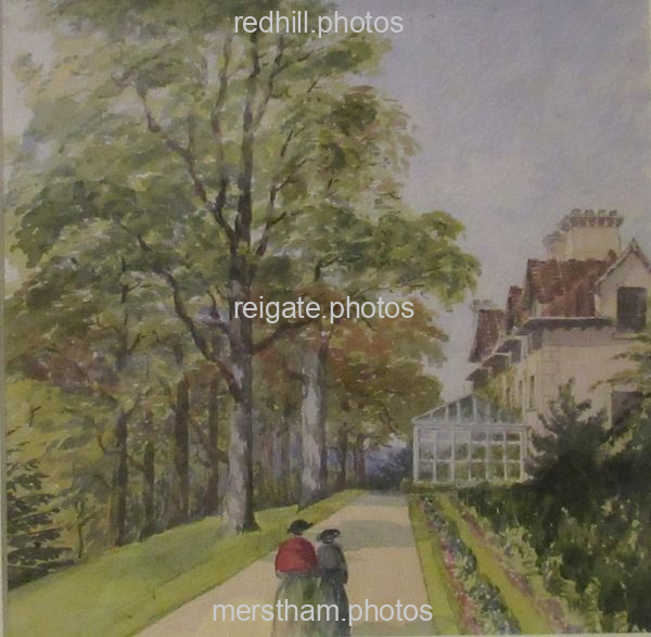 Image number 3168&prevurl=miscart