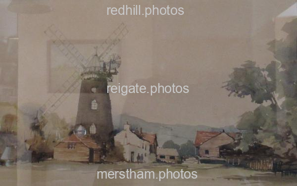 Image number 3169&prevurl=miscart