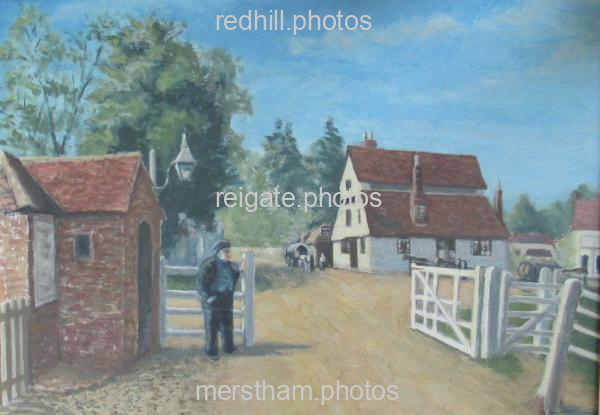 Image number 3172&prevurl=miscart