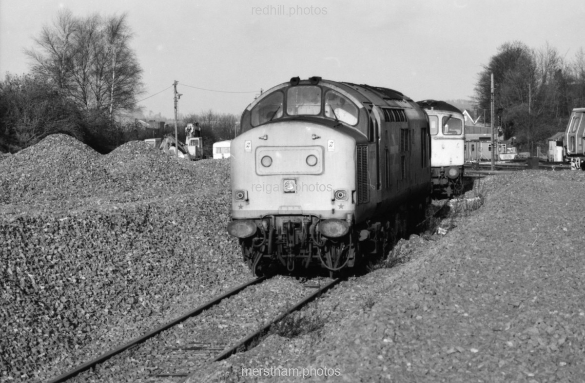 Image number 8696&prevurl=year1988