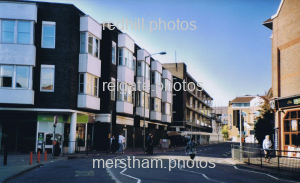 Image number 8257