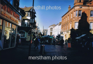 Image number 8274